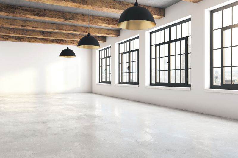 Concrete Remodeling in Clermont County, OH