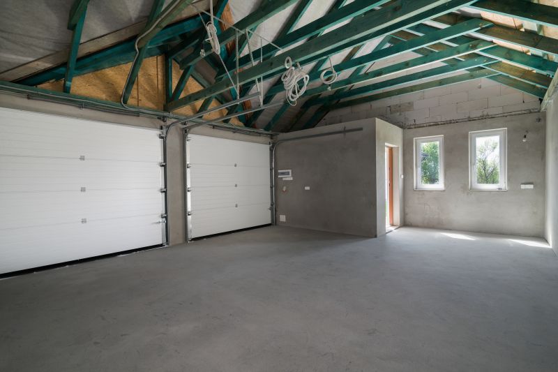 Concrete Service in Miamitown, OH