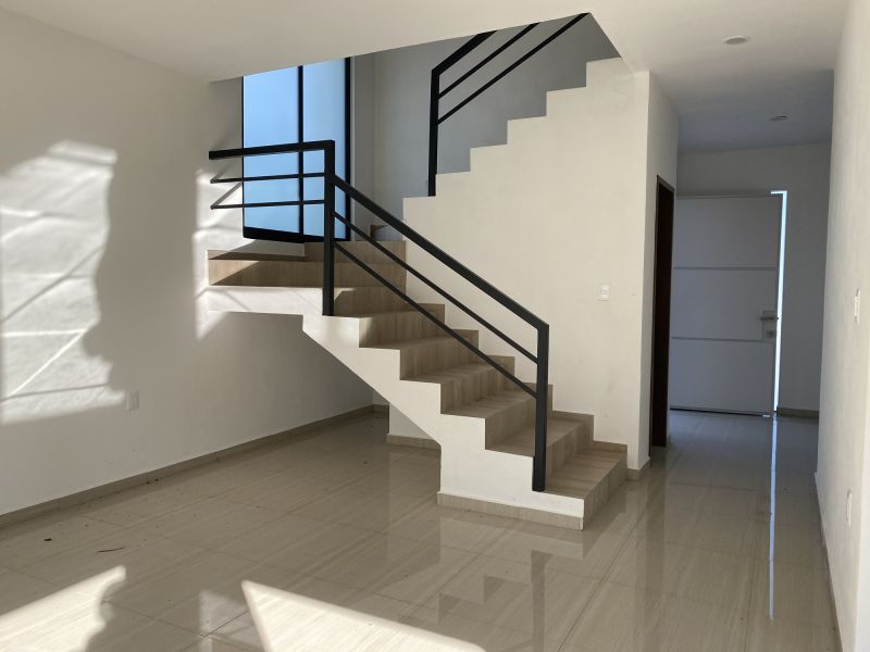 Concrete Stairs Construction in Batavia, OH