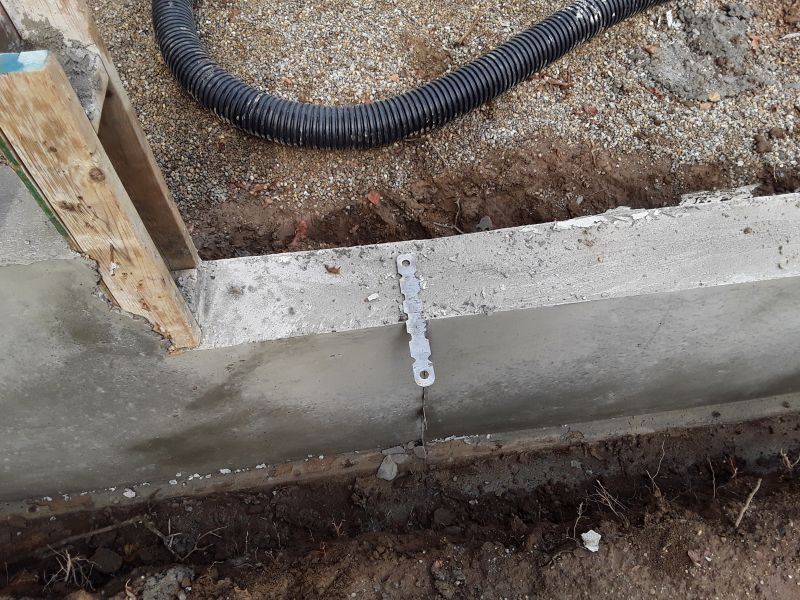 Deep Foundation Installation in Clermont County, OH