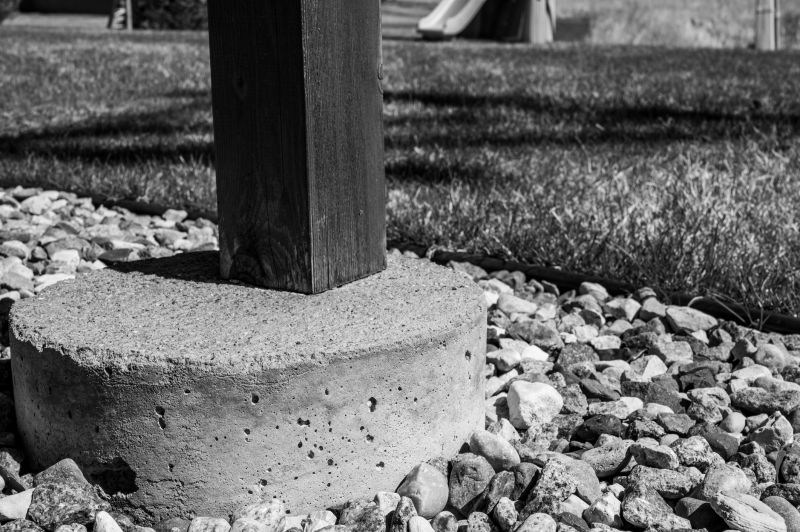 Home Foundation Installation in Newport, KY