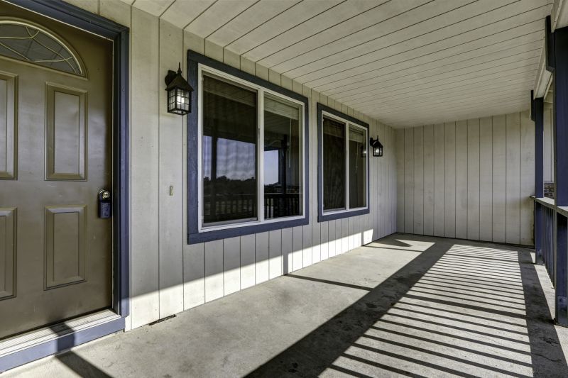 Patio Construction in Loveland, OH