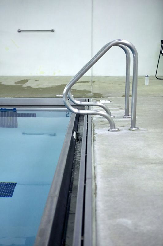 Pool Pavement Installation in Clermont County, OH