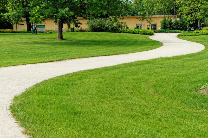 Sidewalk Paving in Harrison, OH